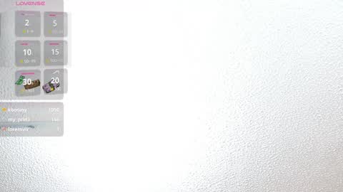 jeff and jade online show from 12-24-24, 02:22