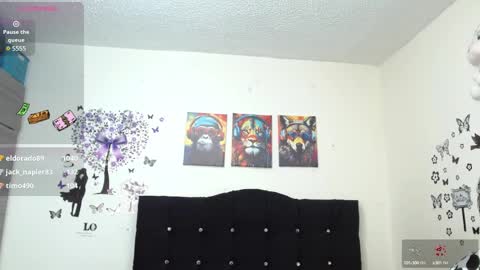 jeff and jade online show from 01-14-25, 03:04