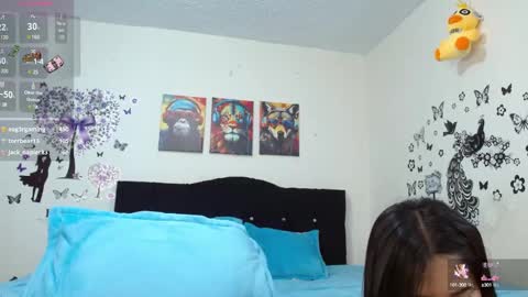 jeff and jade online show from 02-18-25, 02:27