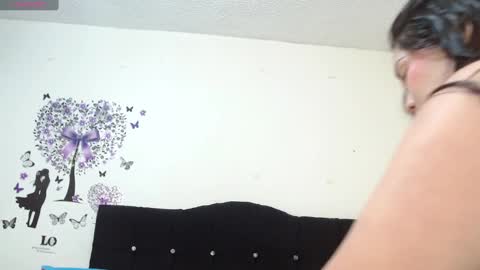 jeff and jade online show from 09-11-25, 11:21