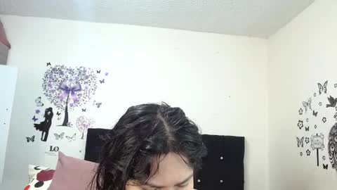 jeff and jade online show from 09-30-25, 12:10