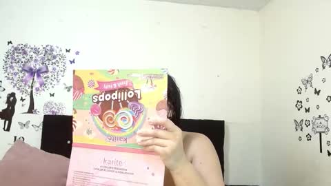 jeff and jade online show from 10-21-25, 11:22