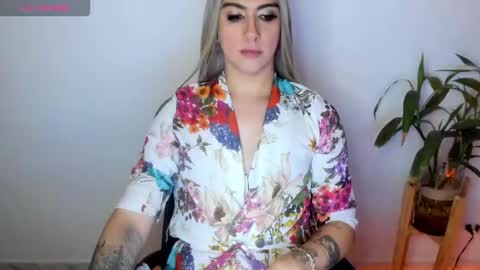  ashley   online show from 01-10-26, 10:03