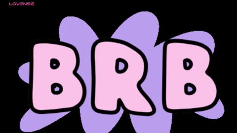  ashley   online show from 01-18-26, 10:41