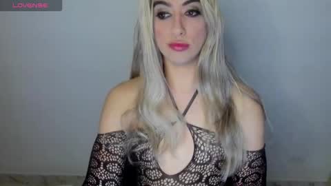  ashley   online show from 02-09-26, 11:25