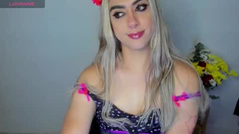  ashley   online show from 02-16-26, 10:44