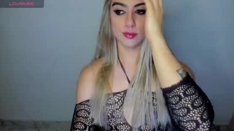  ashley   online show from 03-04-26, 08:42