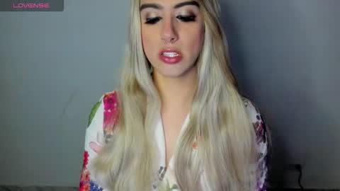  ashley   online show from 03-13-26, 03:46