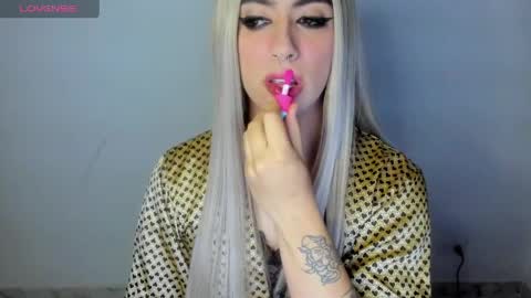  ashley   online show from 04-01-26, 08:37