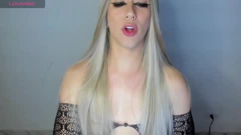  ashley   online show from 04-11-26, 10:36