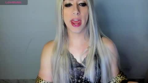  ashley   online show from 04-13-26, 10:43