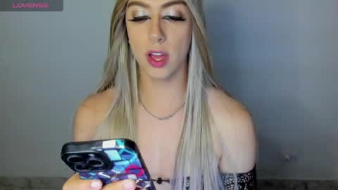  ashley   online show from 05-17-26, 01:36