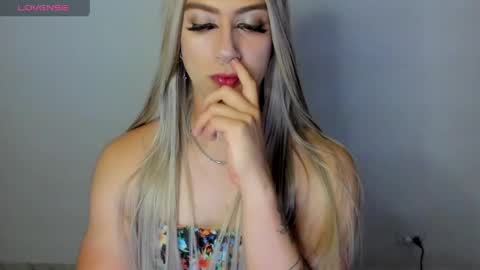 ashley   online show from 05-22-26, 02:51