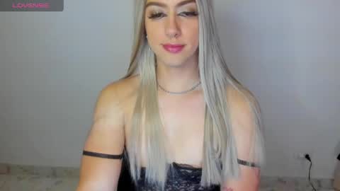  ashley   online show from 05-23-26, 01:15
