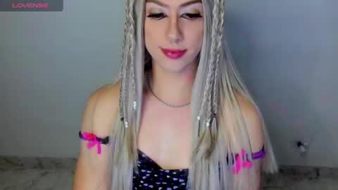  ashley   online show from 06-02-26, 05:20