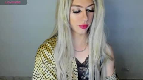  ashley   online show from 06-03-26, 02:14