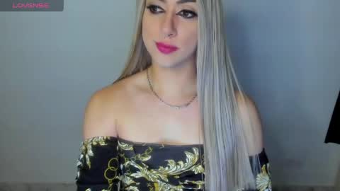  ashley   online show from 06-04-26, 10:10