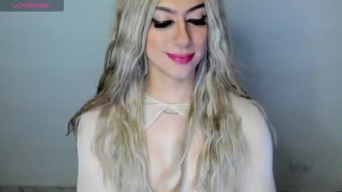  ashley   online show from 06-11-26, 02:53