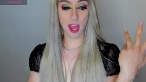  ashley   online show from 06-23-26, 10:30