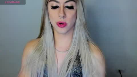  ashley   online show from 06-25-26, 12:43