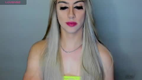  ashley   online show from 06-27-26, 12:04