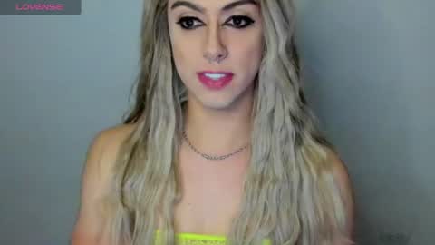  ashley   online show from 07-02-26, 02:55
