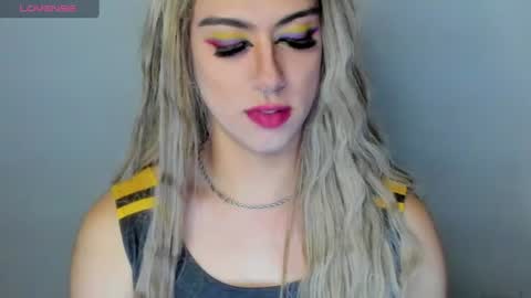  ashley   online show from 07-03-26, 11:44