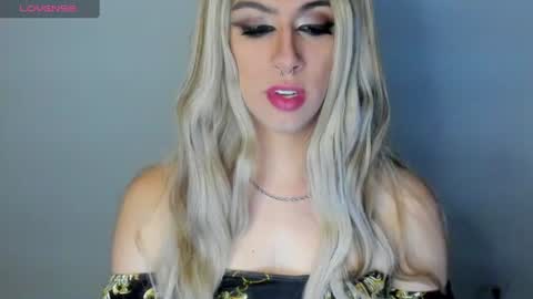  ashley   online show from 07-17-26, 02:07