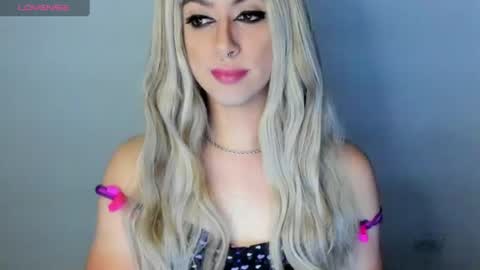  ashley   online show from 07-17-26, 11:31