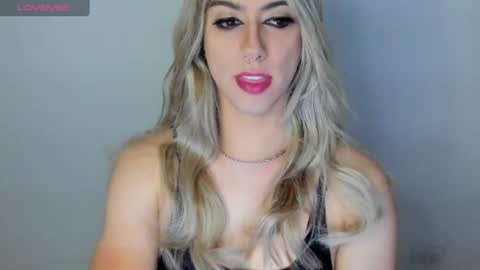  ashley   online show from 07-29-26, 05:49