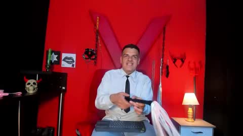 jeff_cooper online show from 12-03-24, 09:23