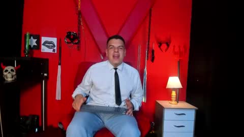 jeff_cooper online show from 12-04-24, 12:30