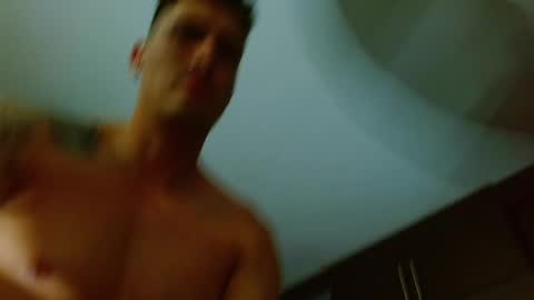 Jeff Deal online show from 02-15-25, 02:37