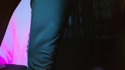 Jeff Deal online show from 09-25-25, 10:57