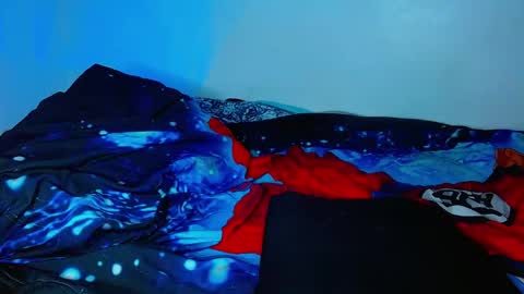 Jeff Deal online show from 12-13-25, 11:43