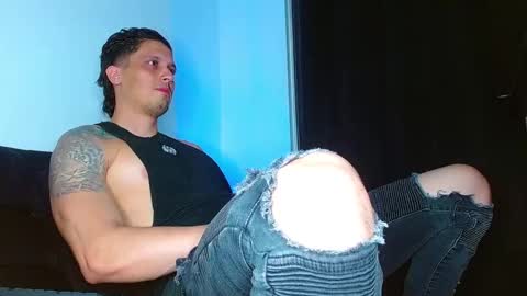 Jeff Deal online show from 01-11-26, 02:38