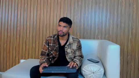 Jeff Nick online show from 09-18-25, 11:34