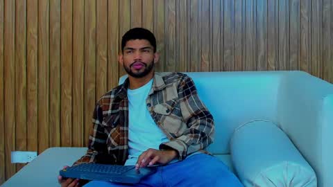 Jeff Nick online show from 09-19-25, 11:55