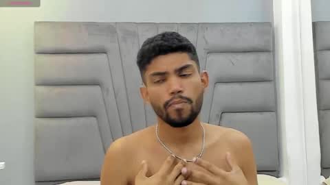 Jeff Nick online show from 09-24-25, 11:35