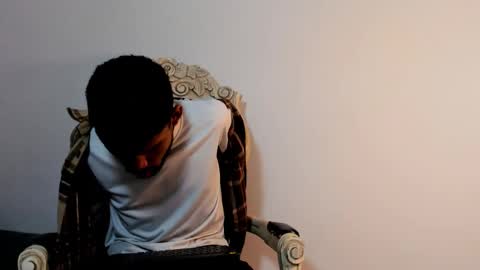 Jeff Nick online show from 10-04-25, 10:57