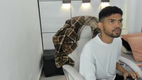 Jeff Nick online show from 10-09-25, 12:03