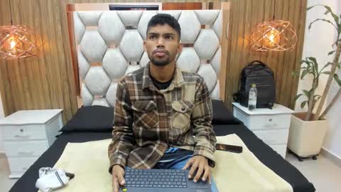 Jeff Nick online show from 10-21-25, 11:22