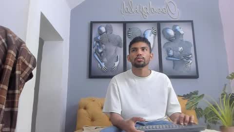 Jeff Nick online show from 10-30-25, 11:22