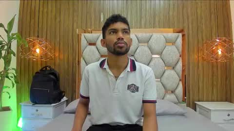 Jeff Nick online show from 11-23-25, 02:06