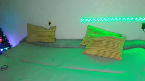 Jeff online show from 01-08-25, 11:09