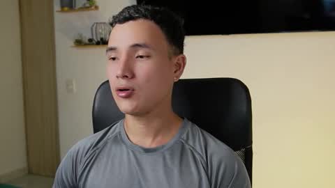 Jeff Seid online show from 01-15-26, 12:59