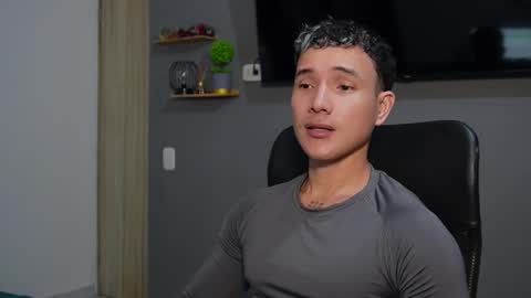 Jeff Seid online show from 02-02-26, 08:07