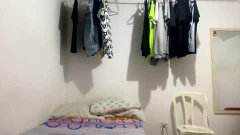 jeff_sexy754 online show from 10-30-25, 02:02