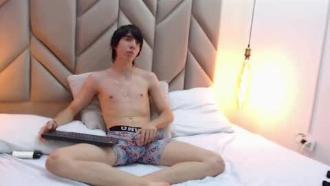 JeffBellfort online show from 01-13-26, 08:14