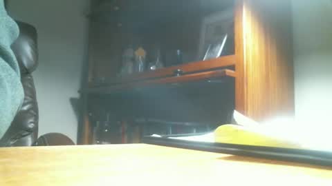 jeffbate online show from 03-08-25, 02:34